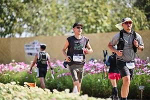 BIB: 
                            <button type="button" onclick="openModal(27797150)" class="btn btn-primary btn-sm float-right btn-popup" data-toggle="modal" data-target=".modal-high-quality">
                        <i class="fas fa-shopping-cart"></i> Add to Cart
                    </button>
                                            <button type="button" onclick="isThisMe(27797150, true)" class="btn btn-success btn-sm float-right btn-popup btn-isme hidden" data-toggle="tooltip" data-placement="bottom" title="นี่คือรูปของคุณใช่ไหม คลิกที่นี่เพื่อเอาเข้าอัลบั้ม">
                        <i class="fas fa-plus"></i> Add to album
                    </button>
                    <button type="button" onclick="isThisMe(27797150, false)" class="btn btn-warning btn-sm float-right btn-popup btn-isnotme hidden">
                        <i class="fas fa-ban"></i> Remove from album
                    </button>